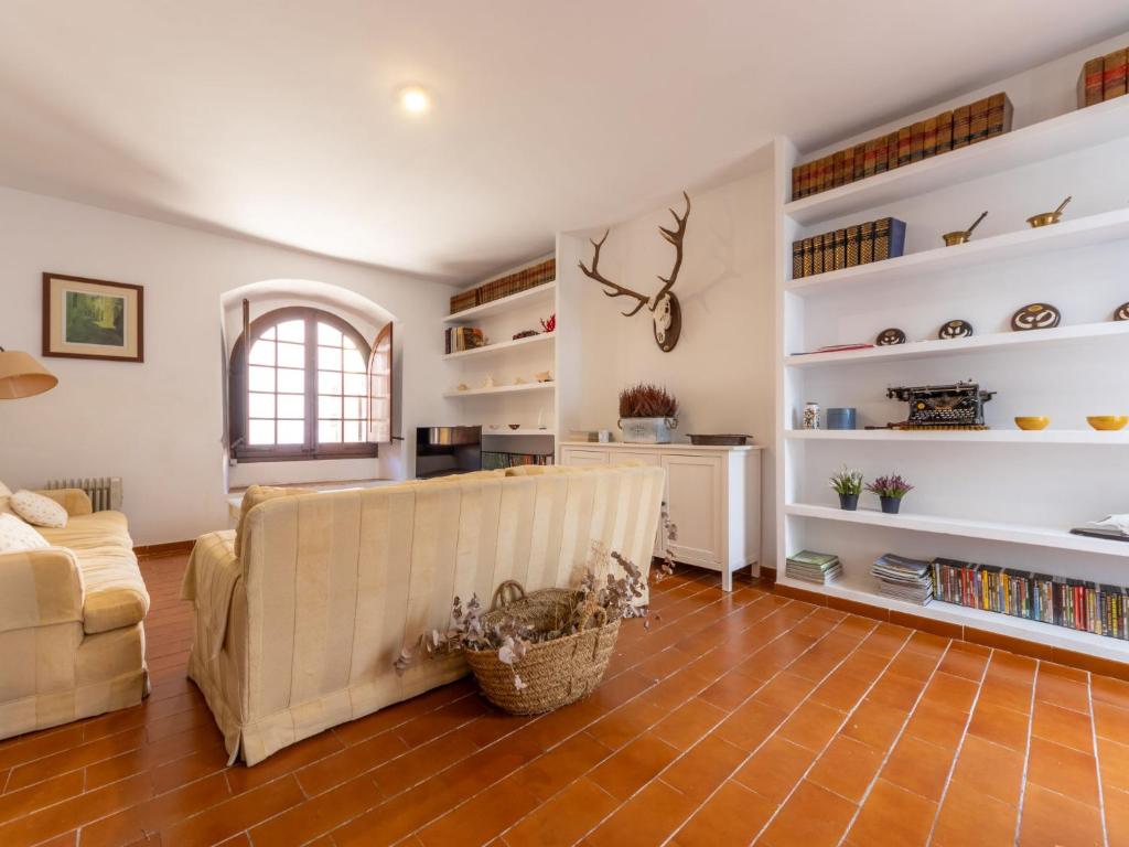 Holiday Home La Placeta by Interhome photo 1