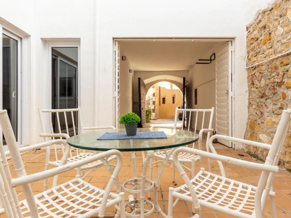 Holiday Home La Placeta by Interhome photo 2