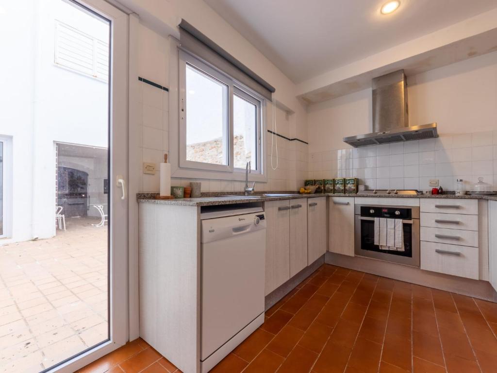 Holiday Home La Placeta by Interhome photo 3