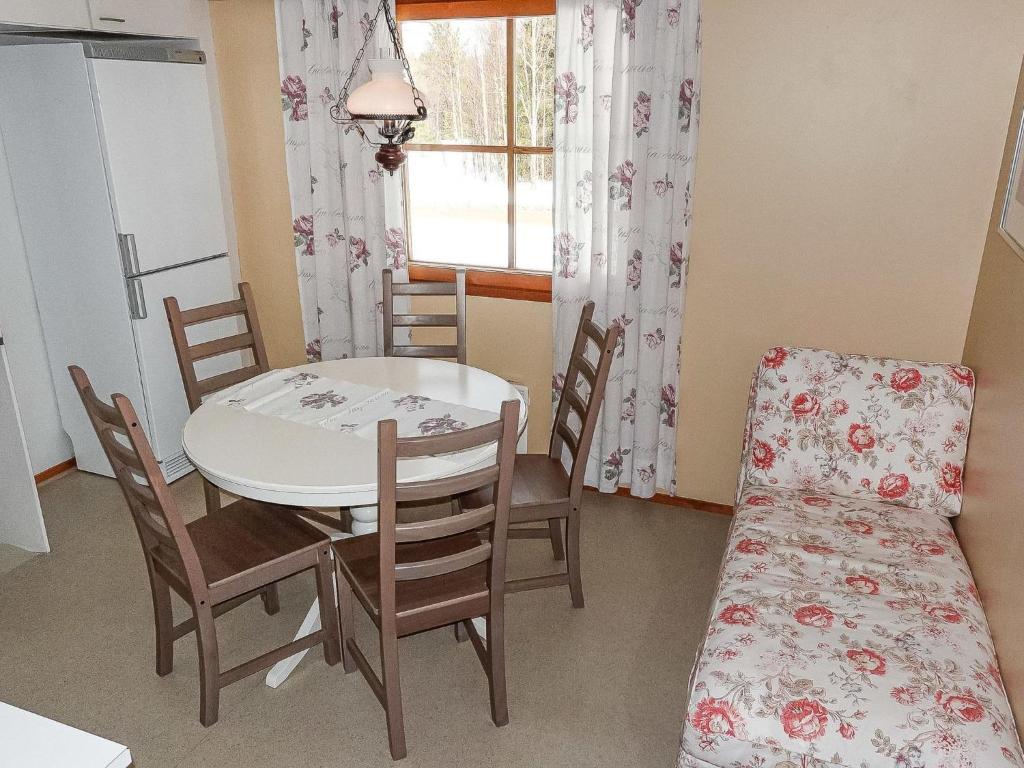 Holiday Home Kierkinkoto c 10 by Interhome photo 3