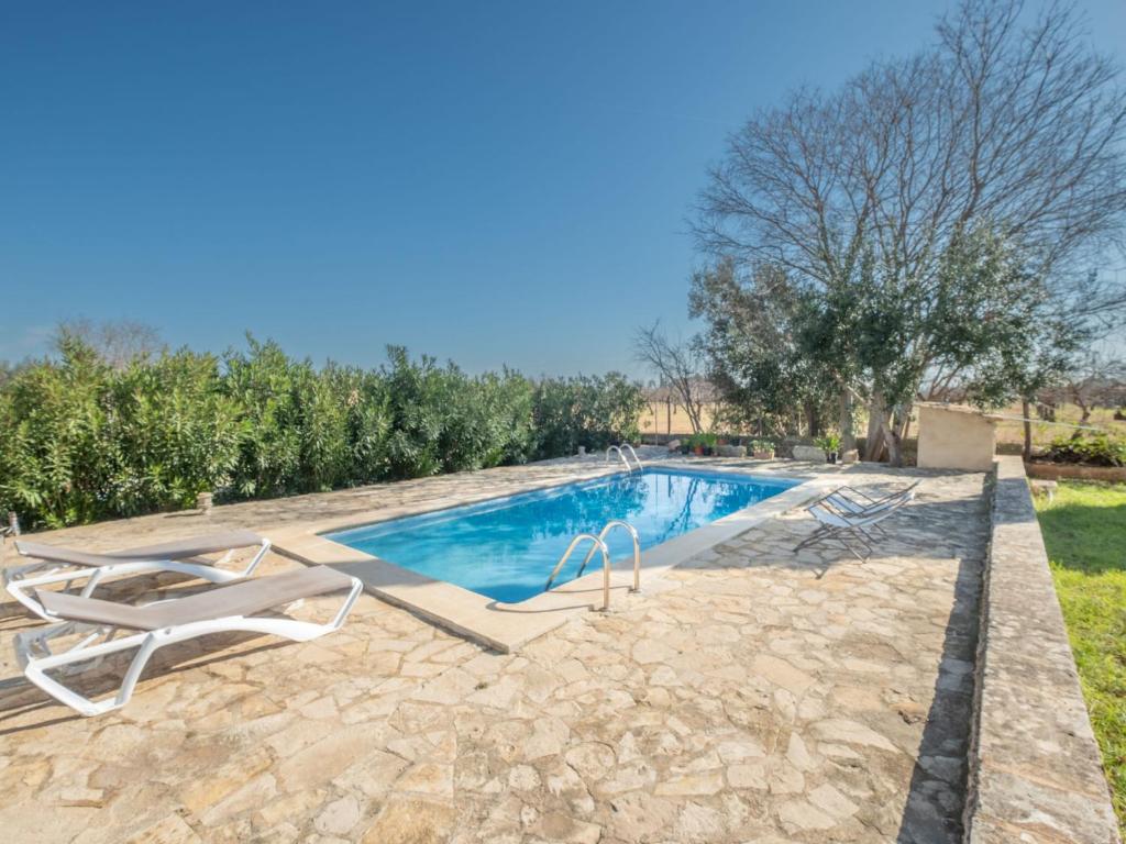 Holiday Home Sa Caseta by Interhome photo 1