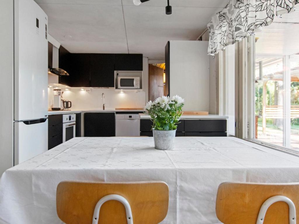 Holiday Home Lavajärvi by Interhome photo 4