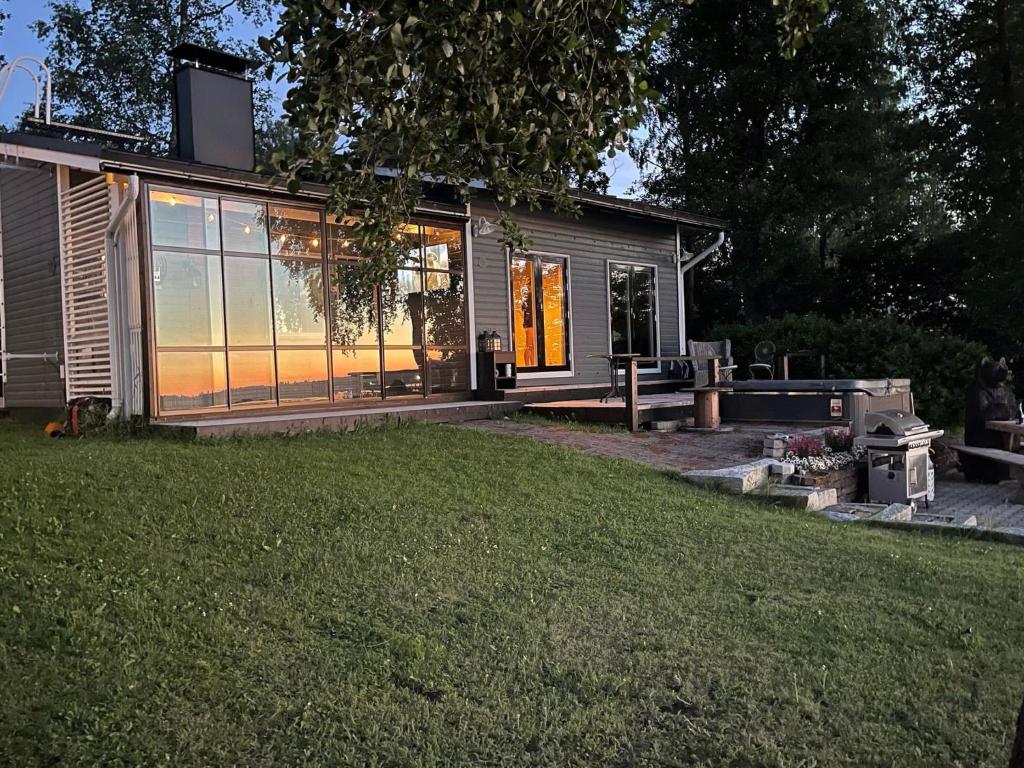 Holiday Home Lisan ranta by Interhome photo 2