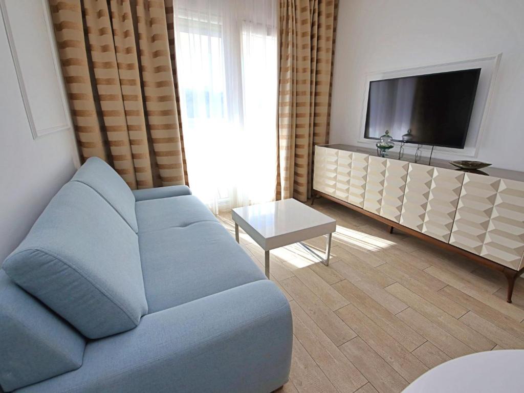 Apartment Perla Resort-12 by Interhome photo 3