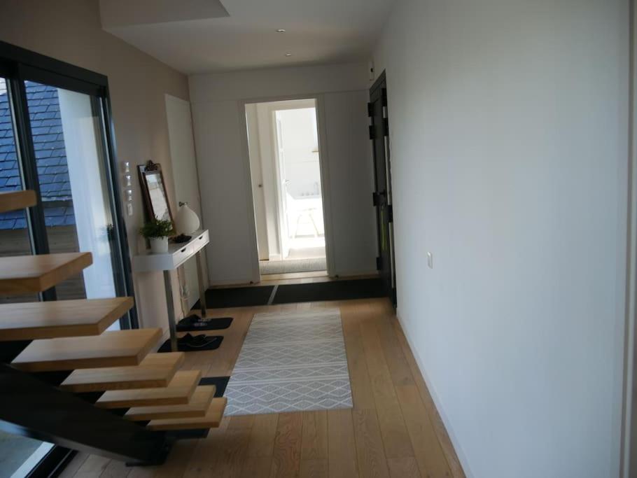 La Villa sous Les Pins photo 2