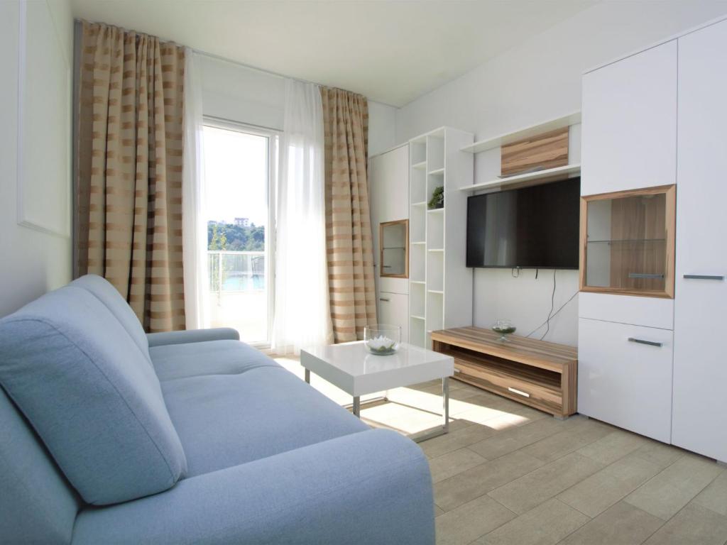 Apartment Perla Resort-1 by Interhome photo 3