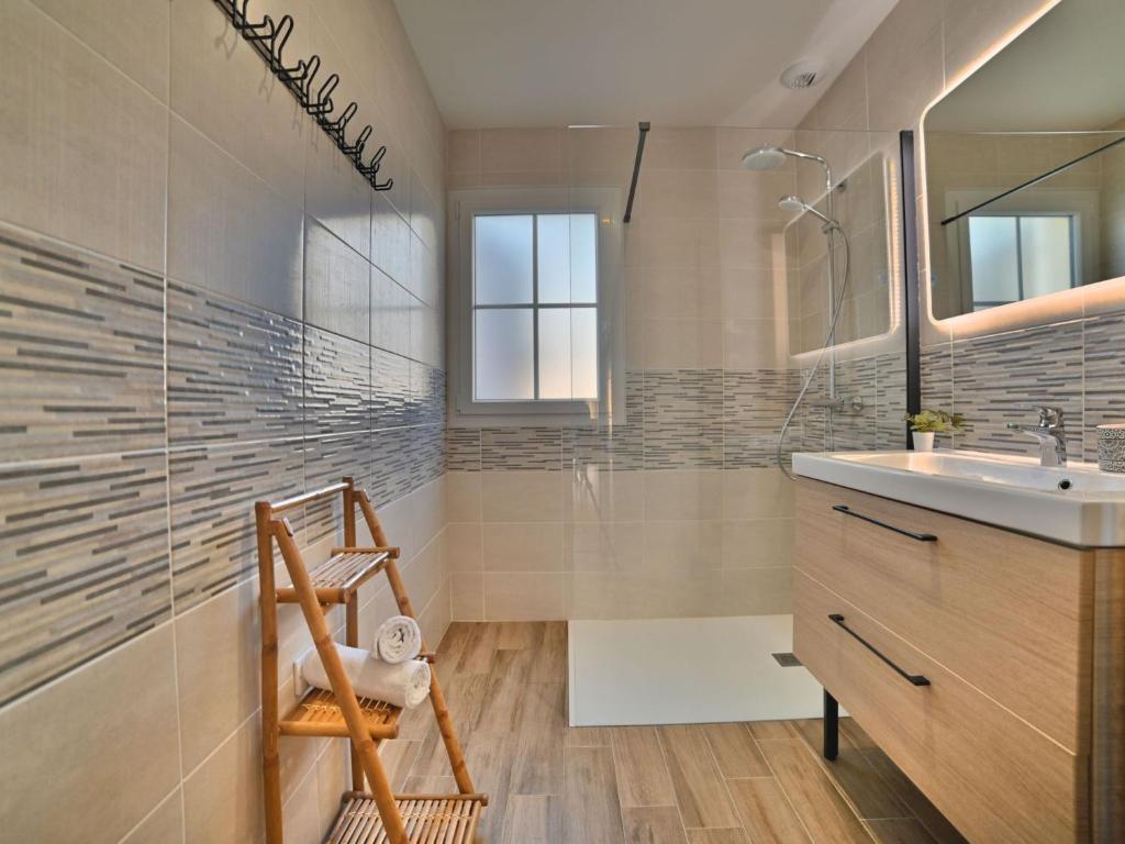 Holiday Home L'Antioche by Interhome photo 3