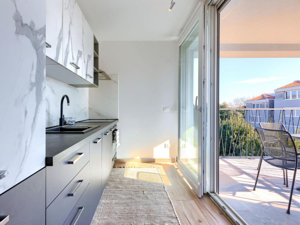 Apartment La Mar-2 by Interhome photo 2
