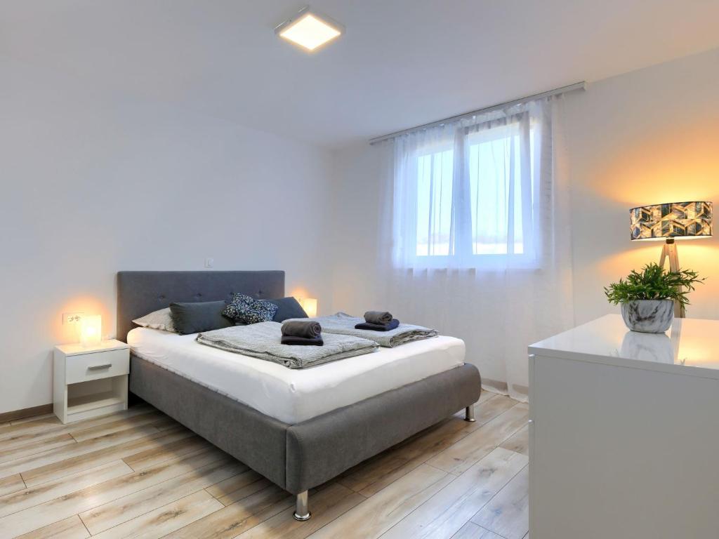 Apartment La Mar-2 by Interhome photo 4