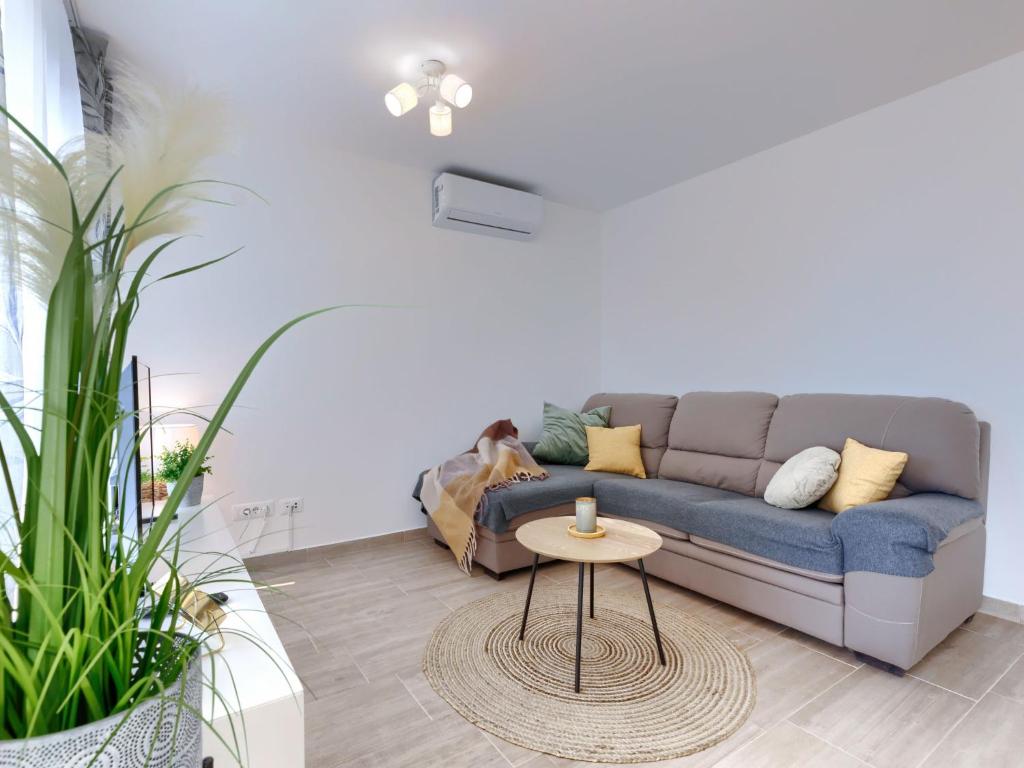 Apartment La Mar-1 by Interhome photo 4