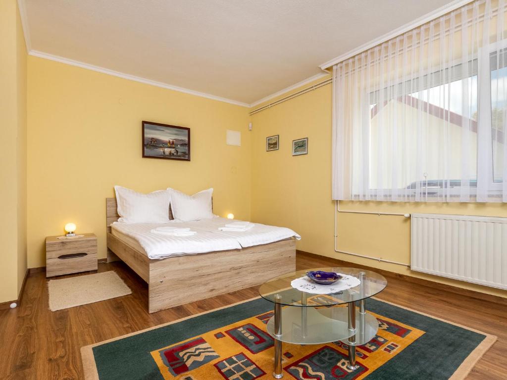 Apartment Cserszeg by Interhome photo 3