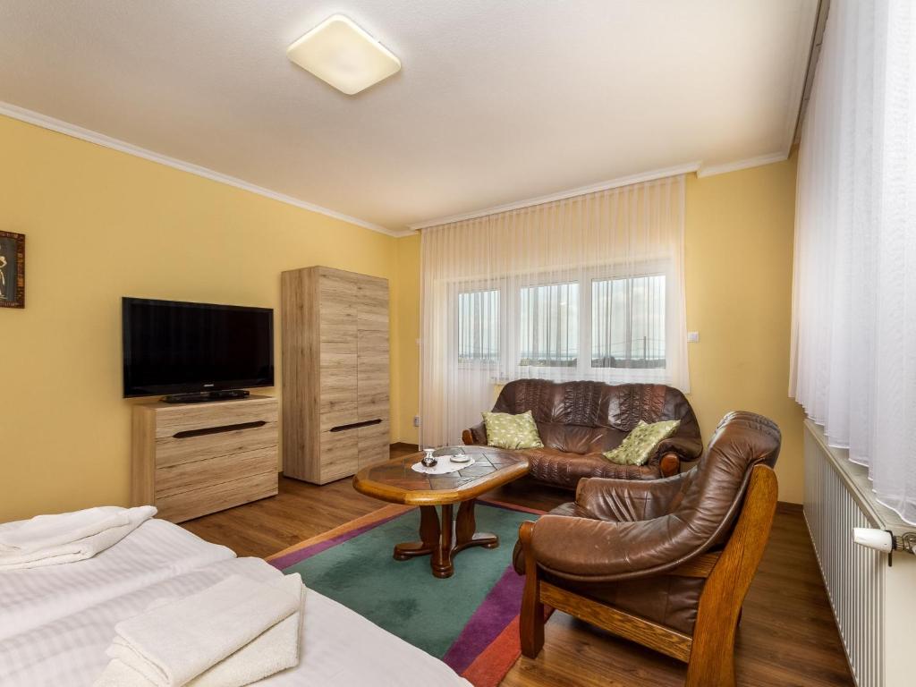 Apartment Cserszeg by Interhome photo 4