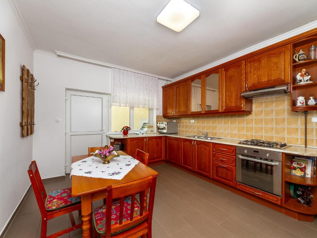 Apartment Cserszeg by Interhome photo 2