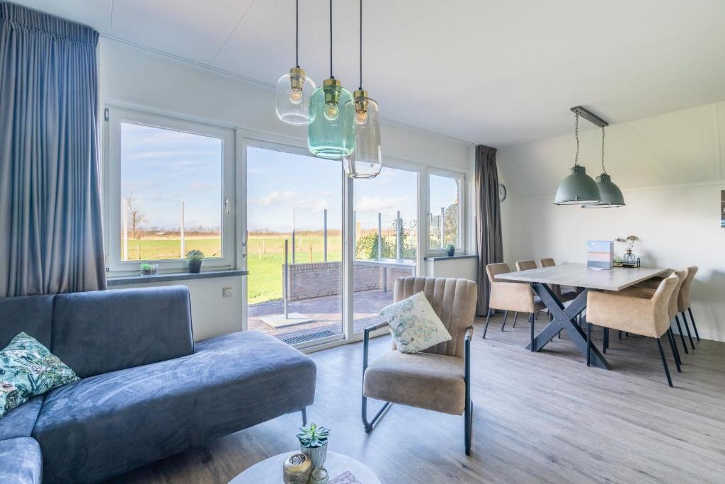 Nieuwlanderweg 75 photo 1
