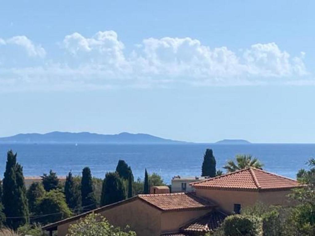 Villa Villa Vallon d'Aiguebelle by Interhome photo 4