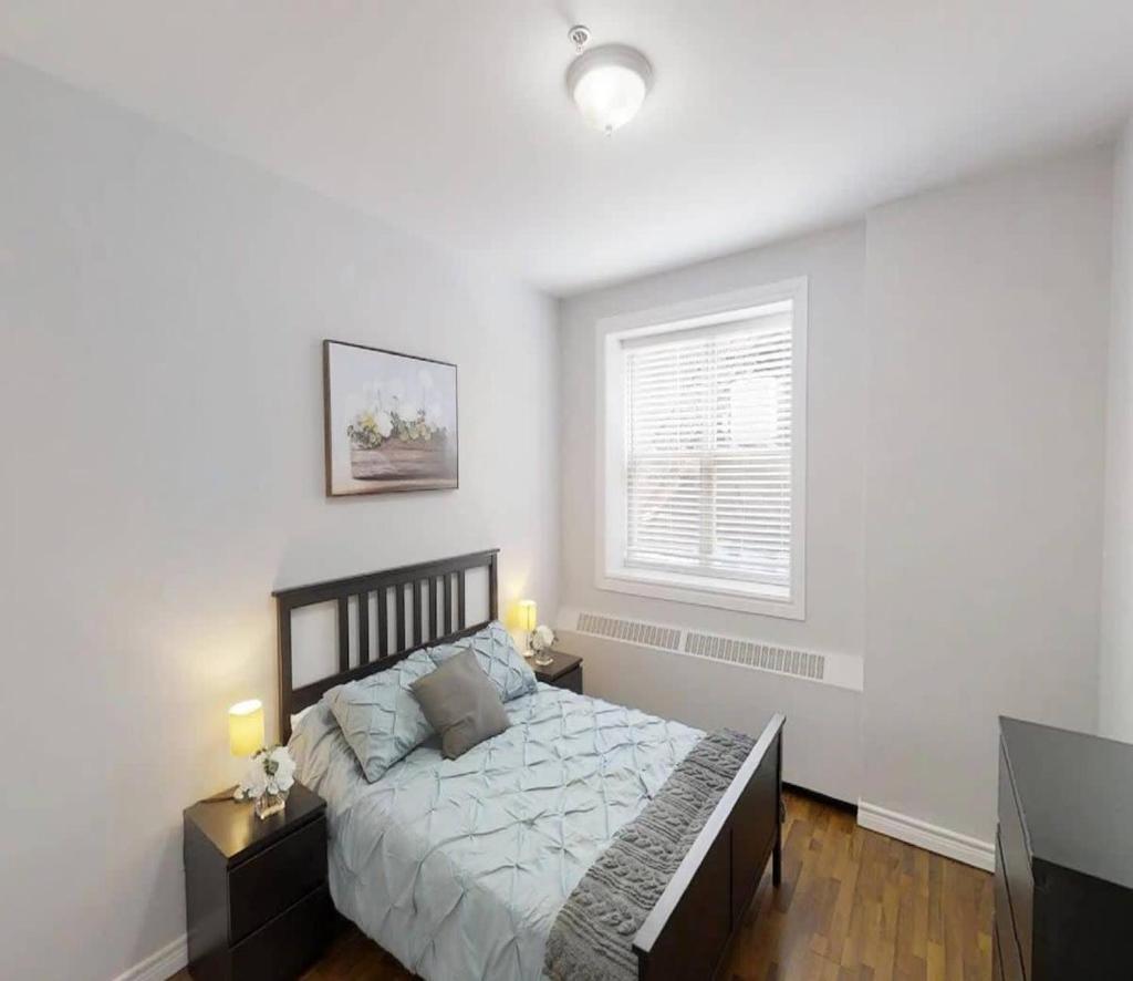 Bright Cozy Condo The Heart of Uptown 2BED Coffee & tea photo 3