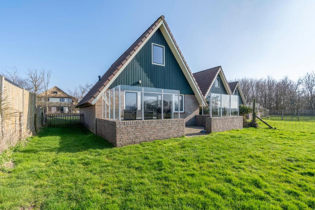 Nieuwlanderweg 77