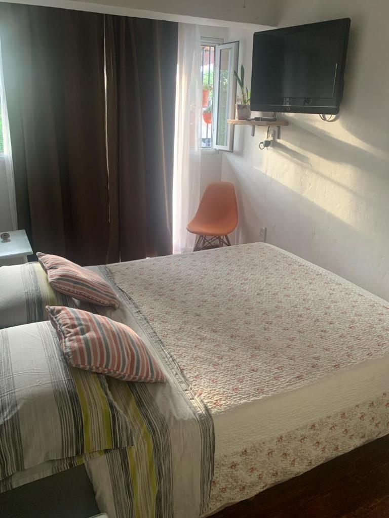Departamento confortable photo 2