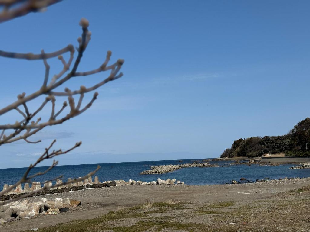 A310to 河崎浪漫館 photo 4