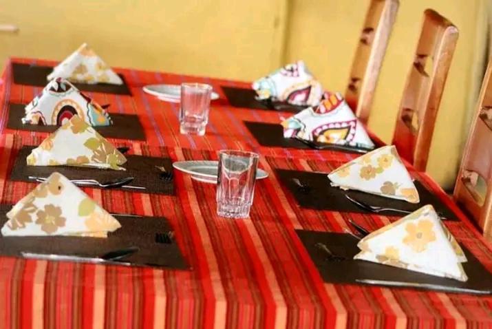 Mara Safaris lodge tent camp