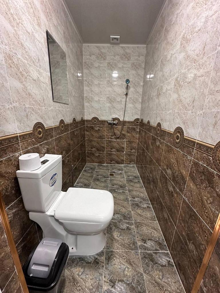 ALGO HOTEL photo 1