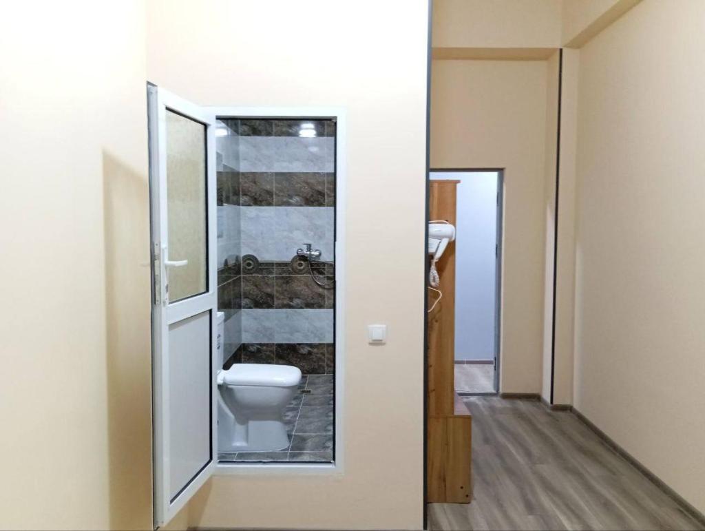 ALGO HOTEL photo 3