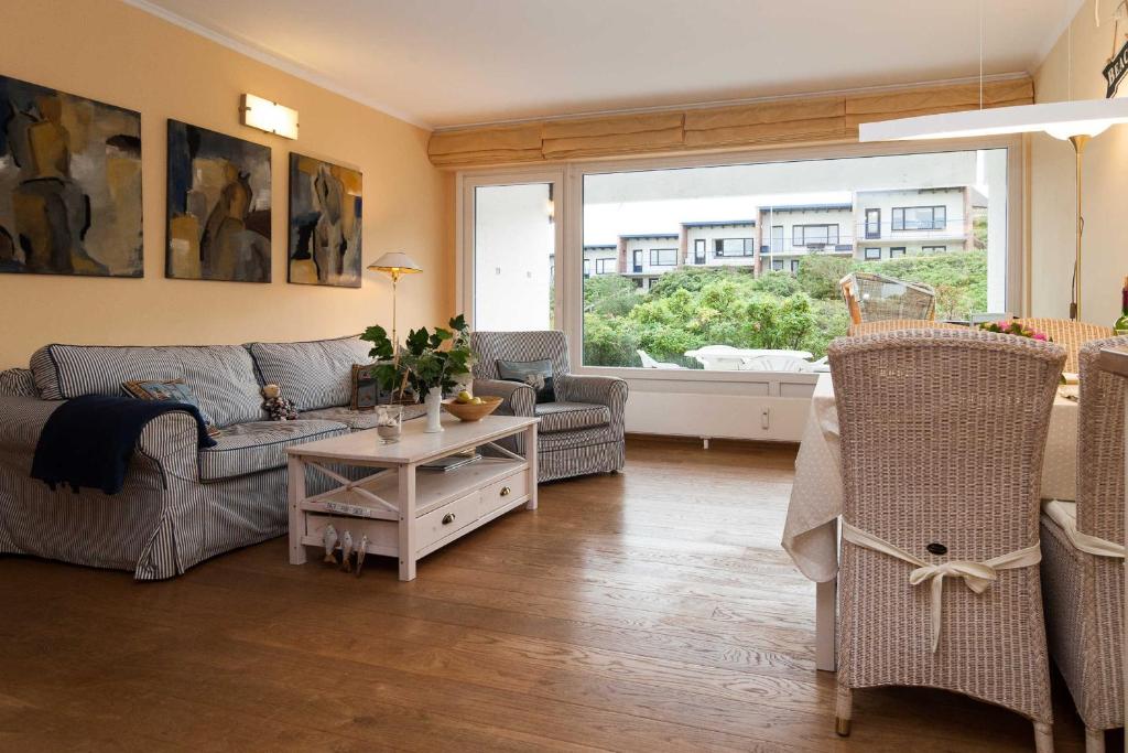 Heim auf Sylt photo 1