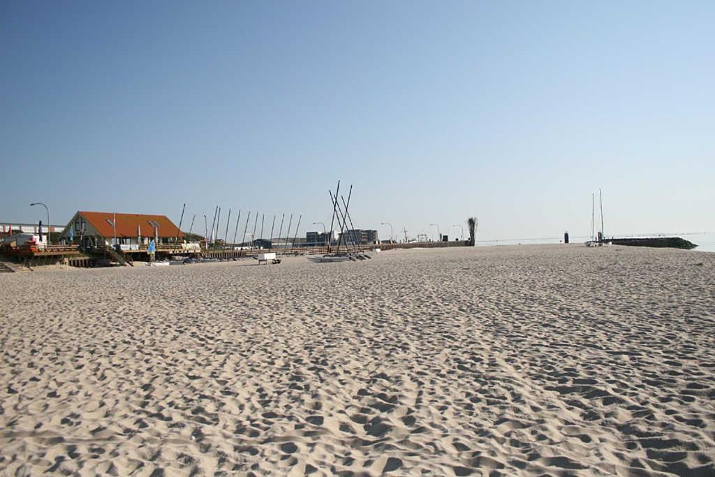 Watt'n Blick photo 3