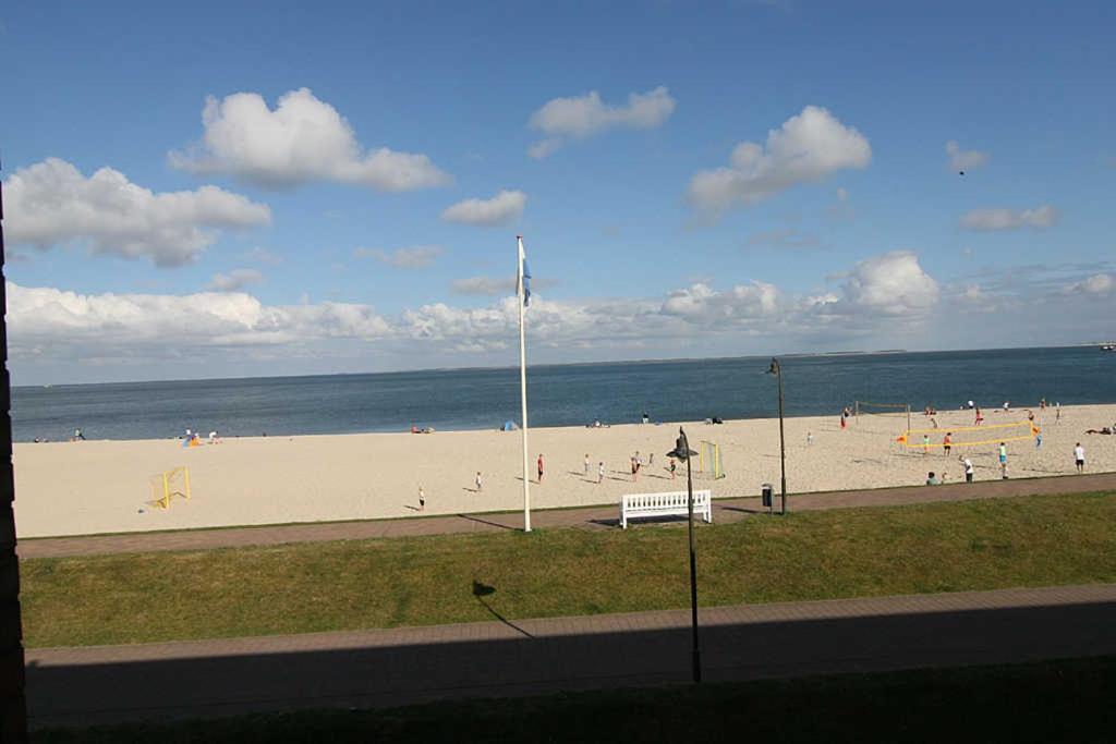 Watt'n Blick photo 4