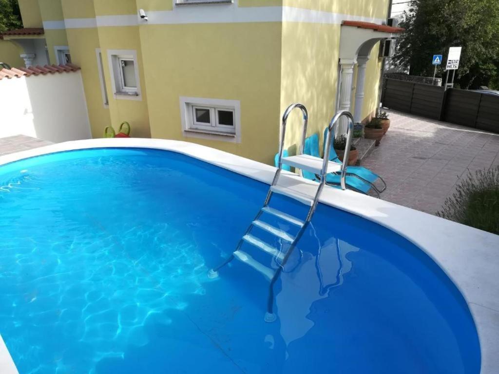 Villa Chiara photo 2