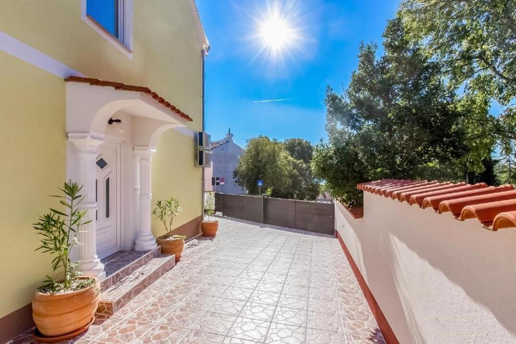 Villa Chiara photo 1
