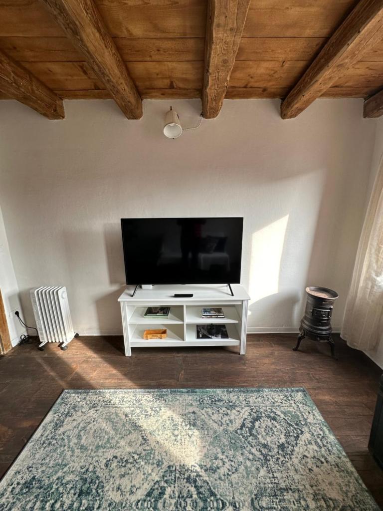 Casa Americo Siviero photo 2