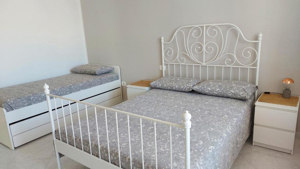 Lovehome photo 2