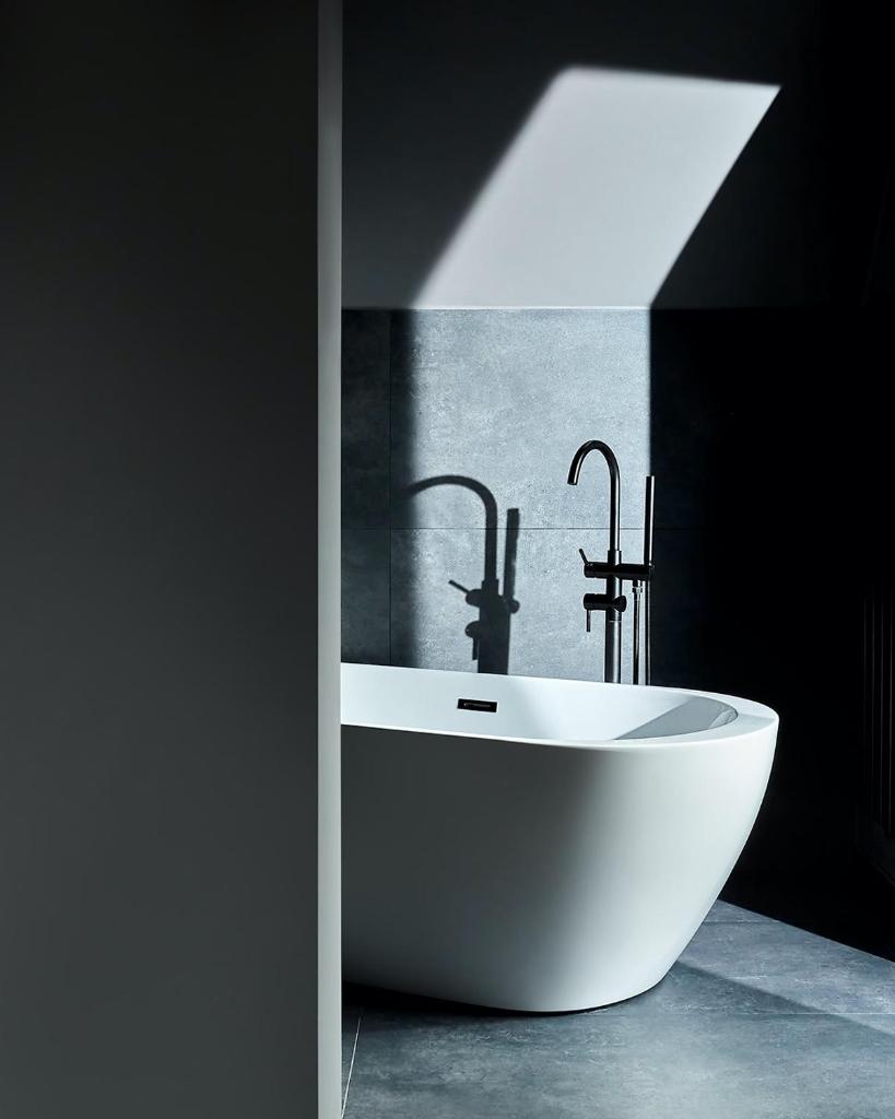 Le Chalet Noir - Black Forest photo 4