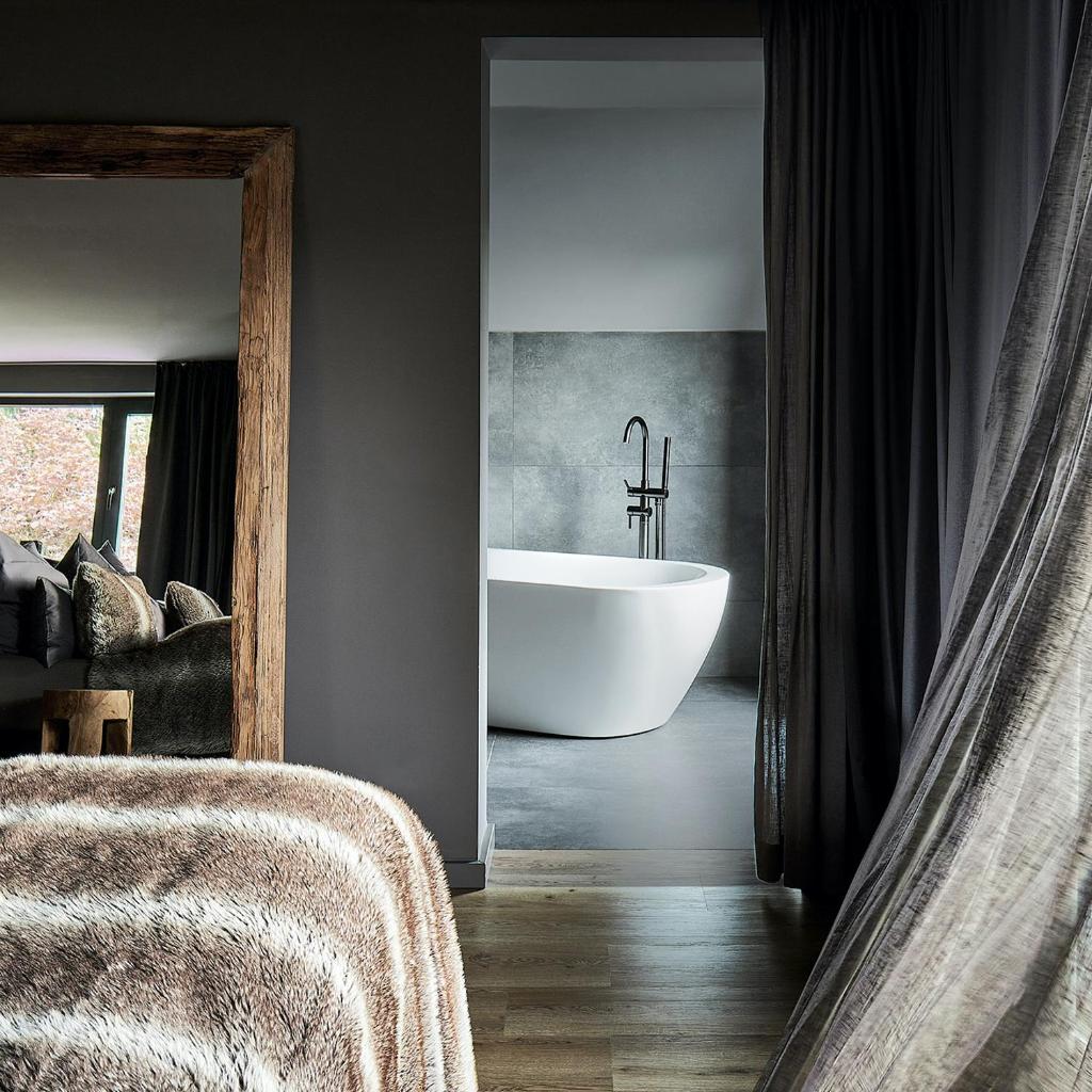 Le Chalet Noir - Black Forest photo 3