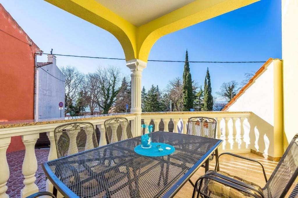 Villa Chiara photo 4