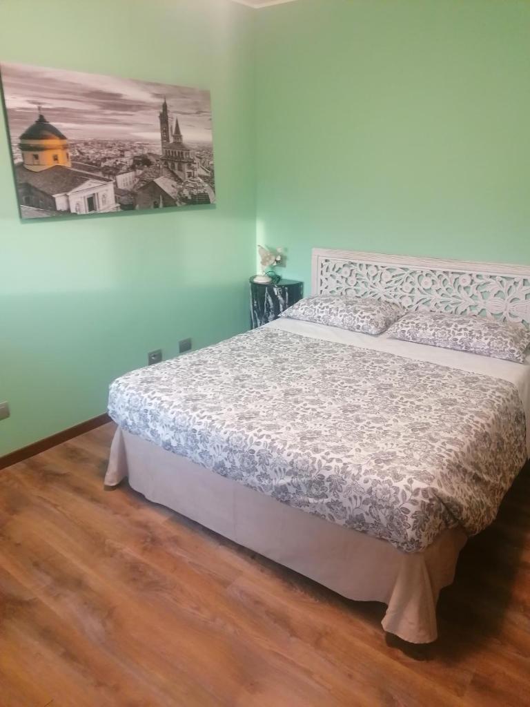 BGY Airport Guesthouse photo 4