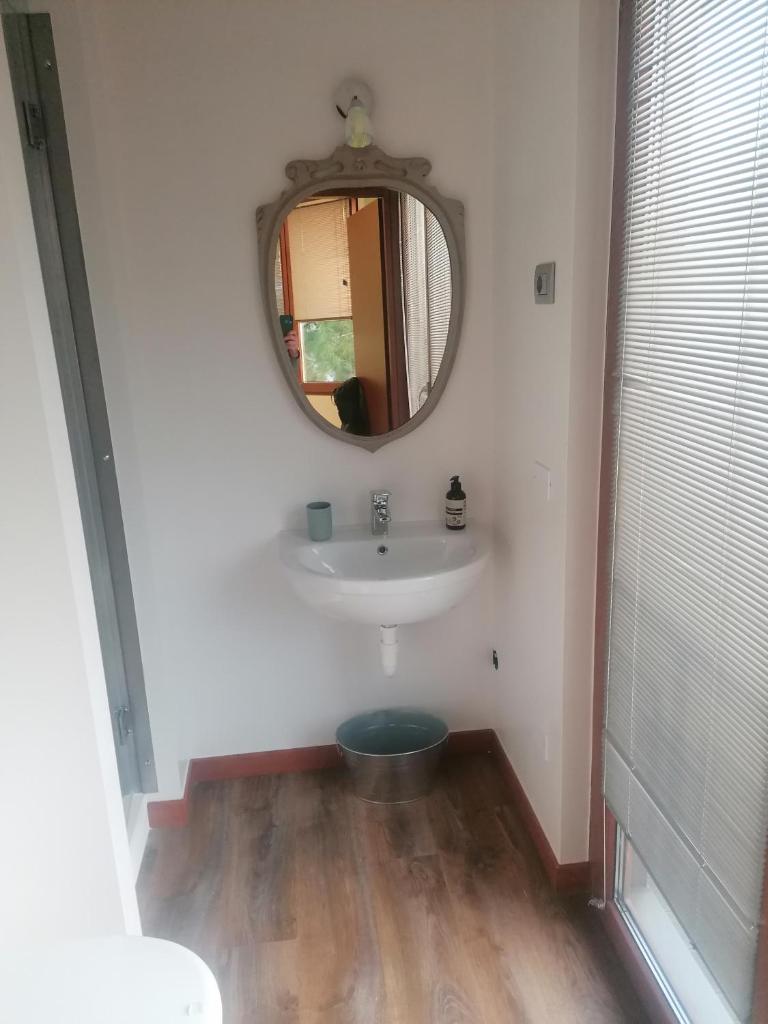 BGY Airport Guesthouse photo 3