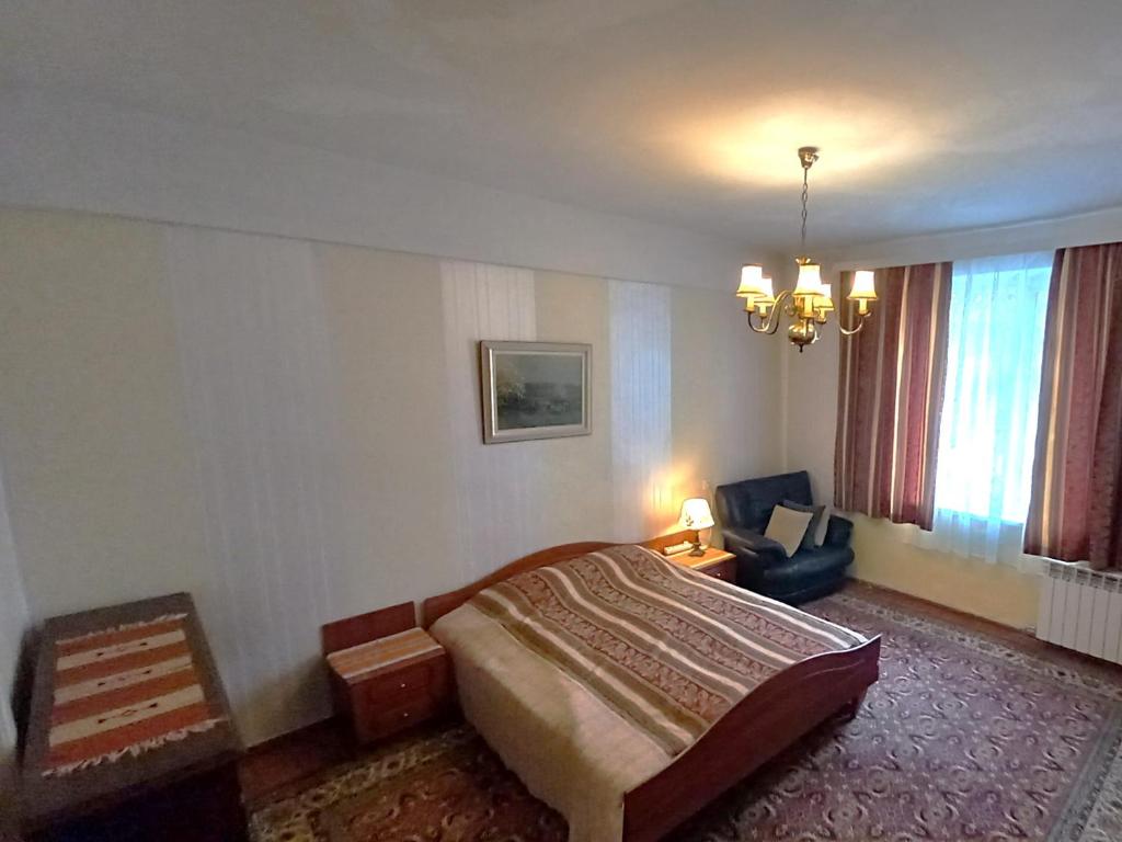 Majakovski Guesthouse photo 2