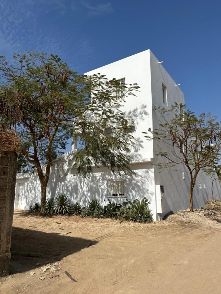 Villa Diém photo 2