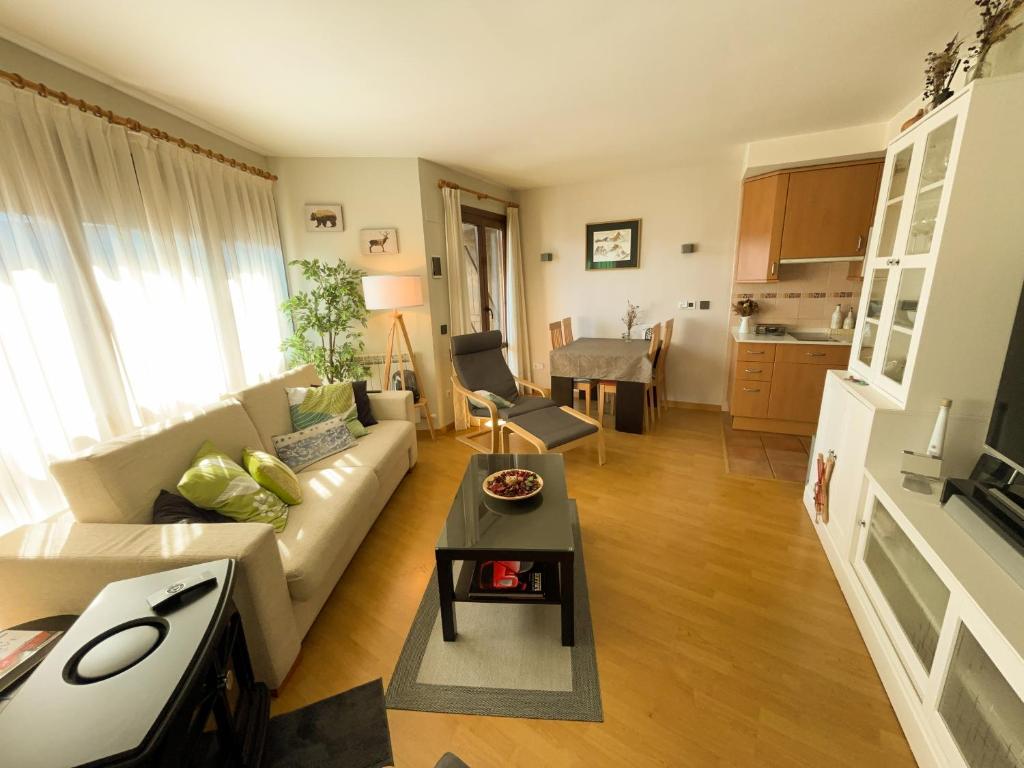 Valtrama Suite photo 1