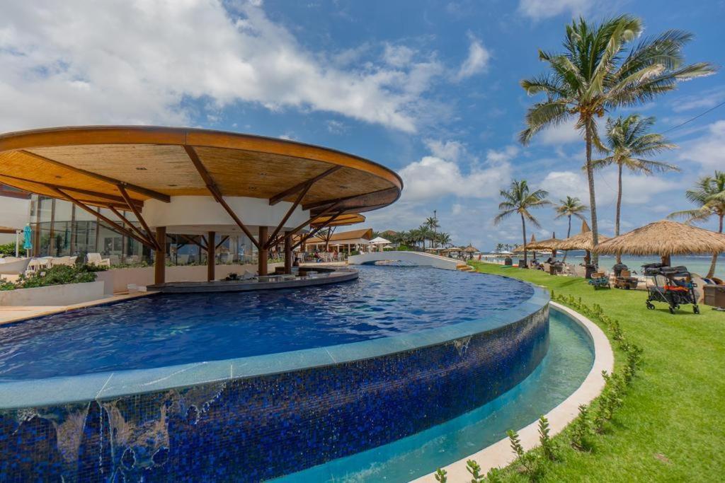 Villa Cala Marina + Jacuzzi photo 1