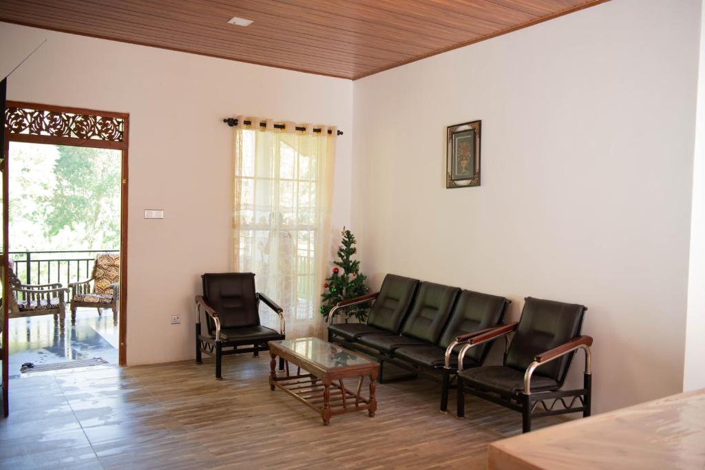 V R C K VILLA photo 2