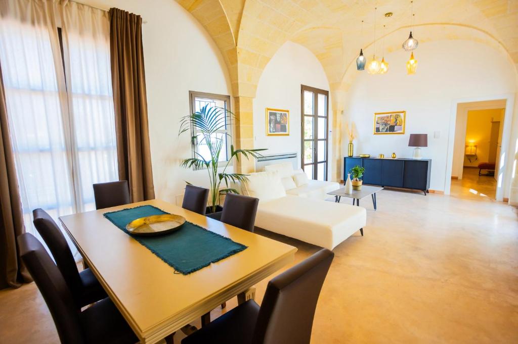 Villa Flavia by Villa Plus photo 4