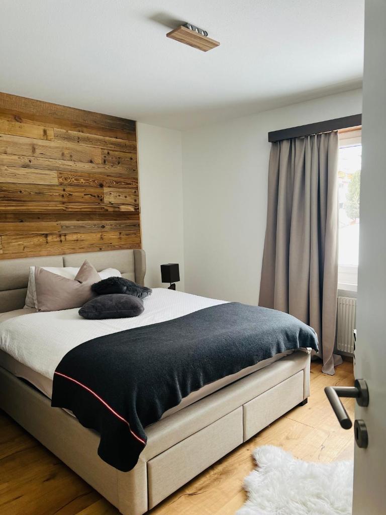 Mountaindream Apartment photo 2