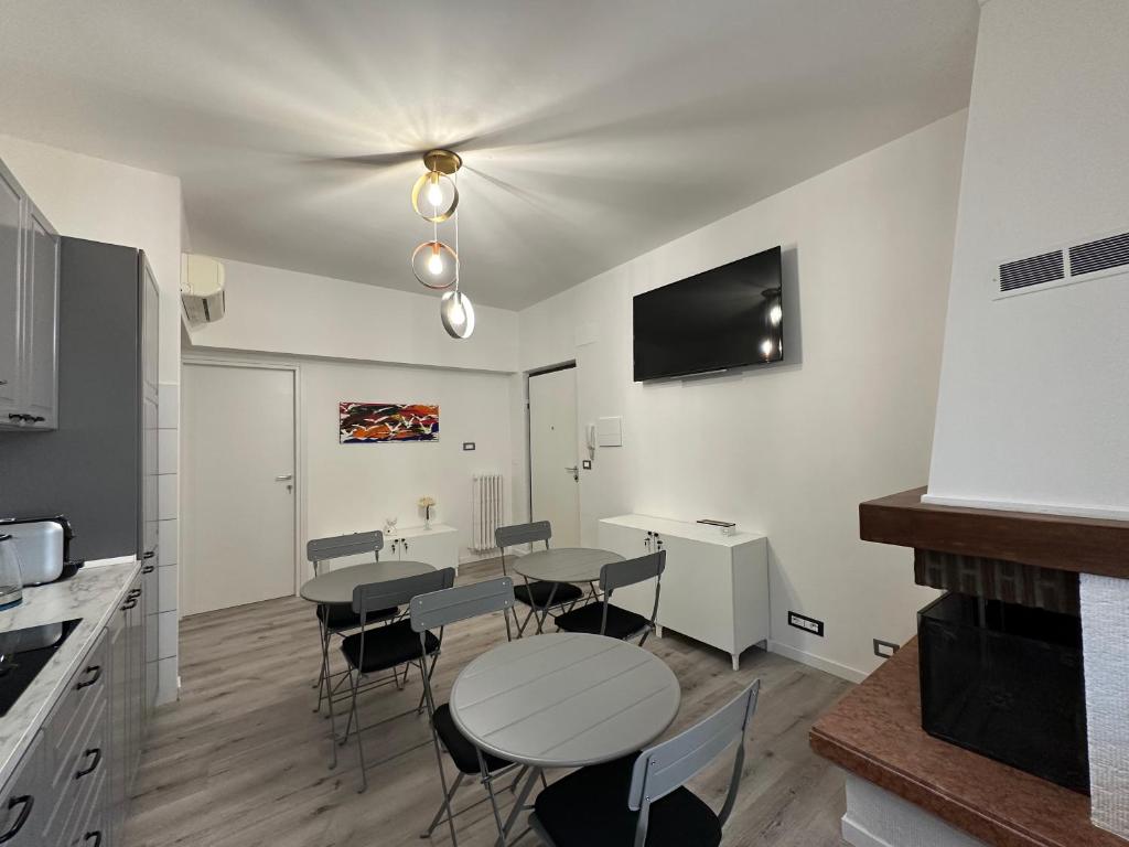 B&B Il Volturno photo 2