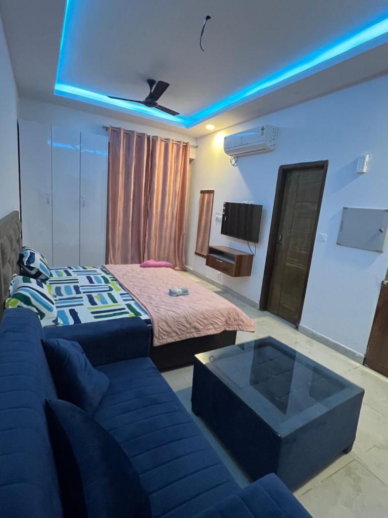 Meadow suites your like stay photo 2