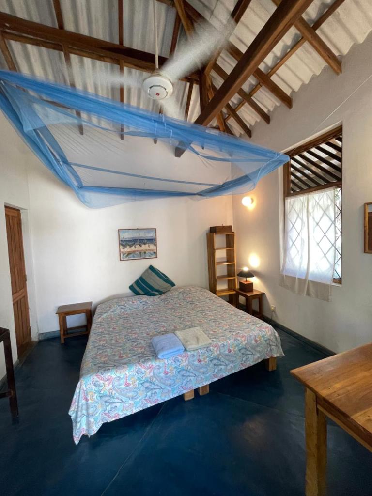Villa Wonne Gardenroom photo 1