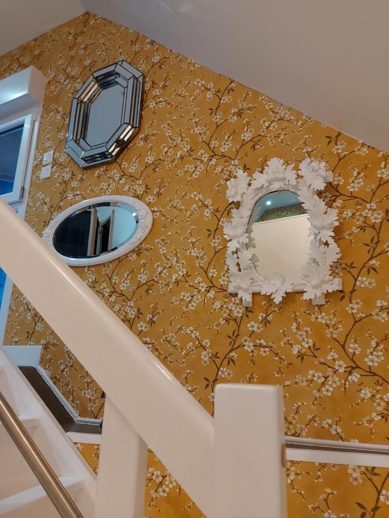 Les Suites de Véronique, chez Véronique Olive photo 2
