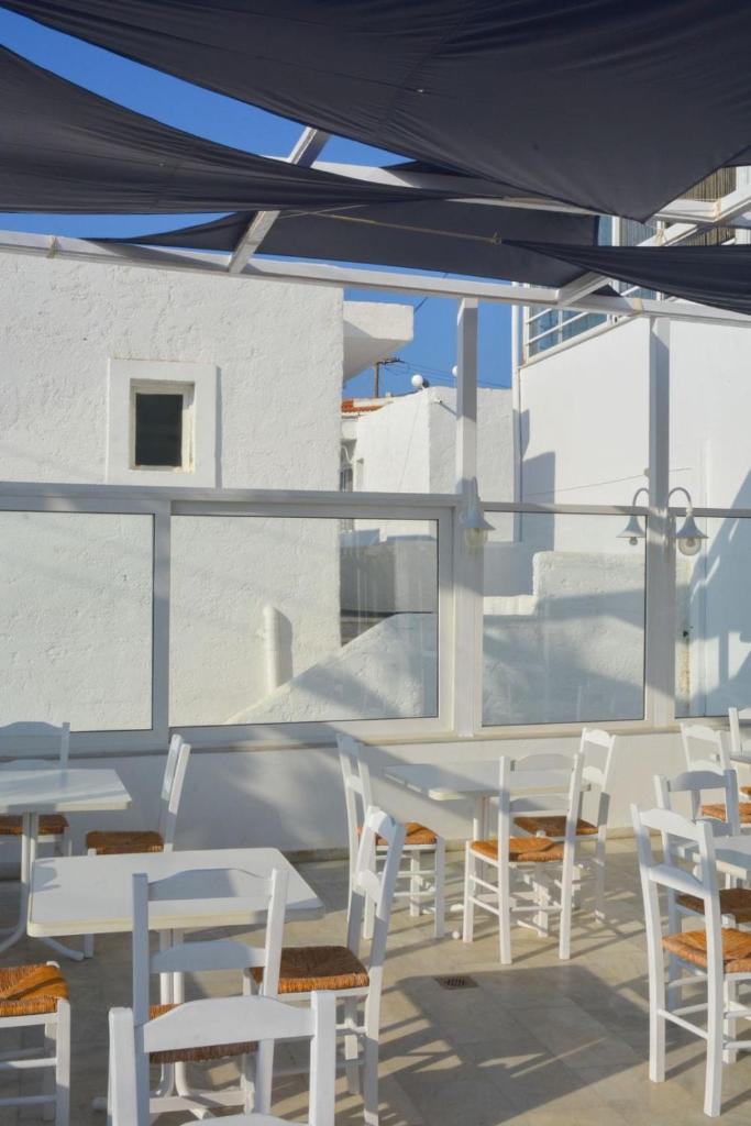 Adele Resort photo 3